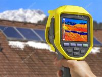 depositphotos_87015684-stock-photo-recording-solar-panels-with-thermal
